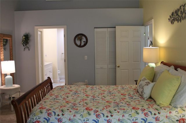 7537 PRESERVES COURT, Sarasota, FL 34243