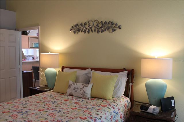 7537 PRESERVES COURT, Sarasota, FL 34243