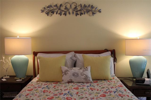 7537 PRESERVES COURT, Sarasota, FL 34243