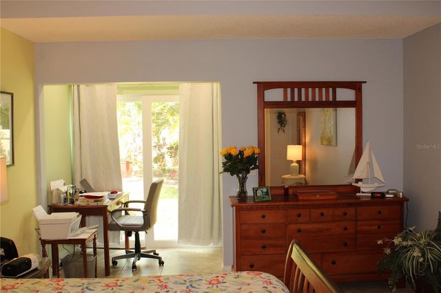 7537 PRESERVES COURT, Sarasota, FL 34243