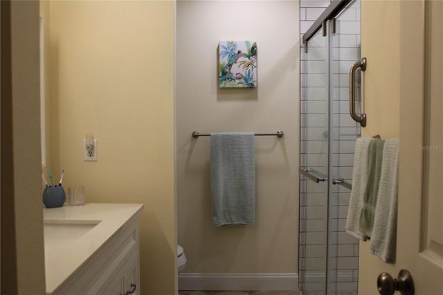 7537 PRESERVES COURT, Sarasota, FL 34243