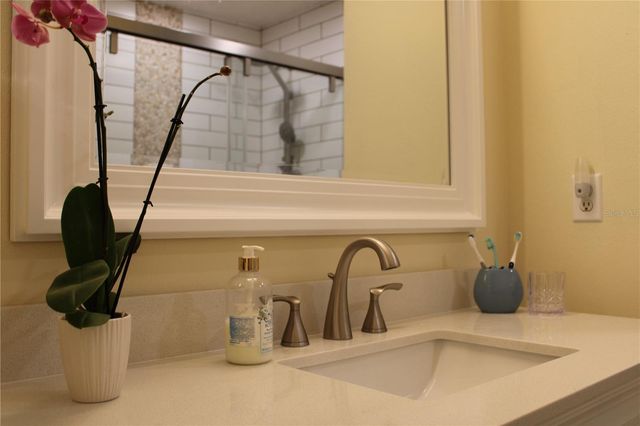 7537 PRESERVES COURT, Sarasota, FL 34243