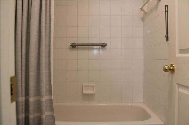 7537 PRESERVES COURT, Sarasota, FL 34243