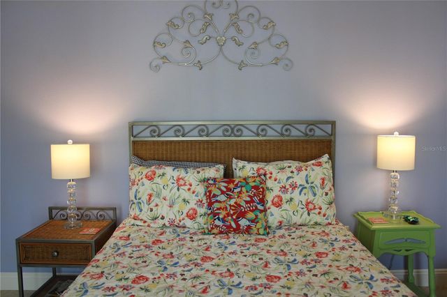 7537 PRESERVES COURT, Sarasota, FL 34243