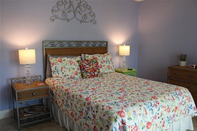 7537 PRESERVES COURT, Sarasota, FL 34243