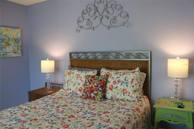 7537 PRESERVES COURT, Sarasota, FL 34243