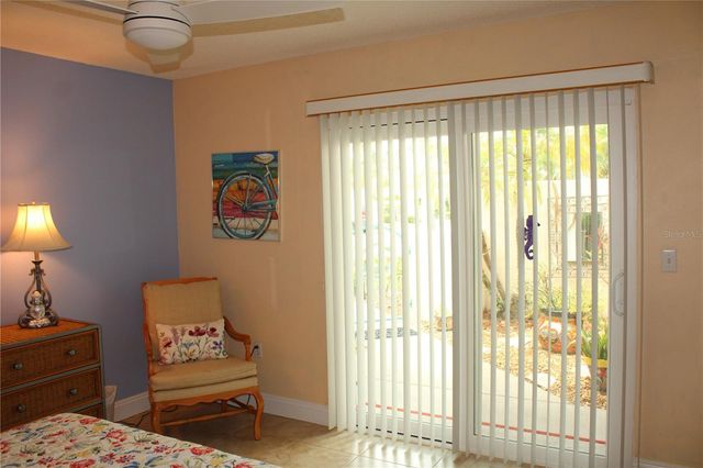 7537 PRESERVES COURT, Sarasota, FL 34243