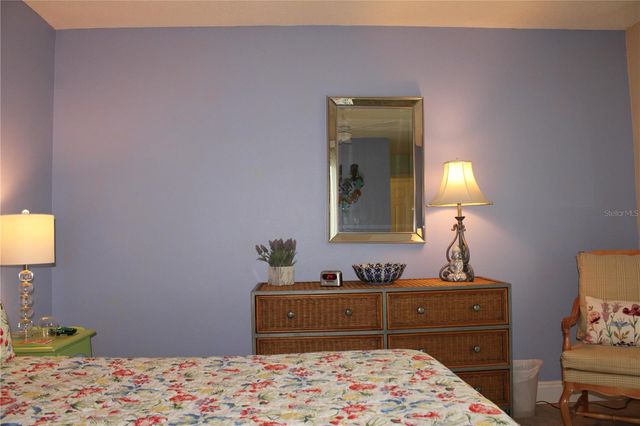 7537 PRESERVES COURT, Sarasota, FL 34243