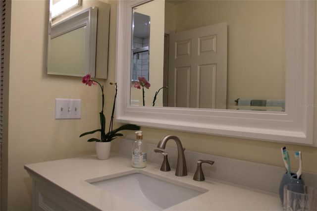 7537 PRESERVES COURT, Sarasota, FL 34243