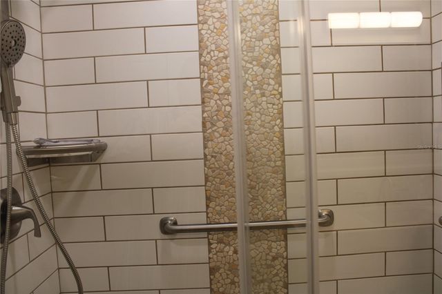 7537 PRESERVES COURT, Sarasota, FL 34243