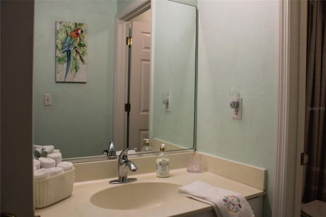 7537 PRESERVES COURT, Sarasota, FL 34243