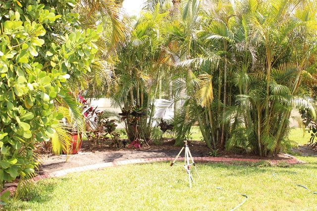 7537 PRESERVES COURT, Sarasota, FL 34243