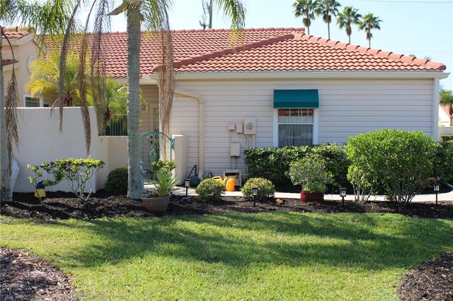 7537 PRESERVES COURT, Sarasota, FL 34243