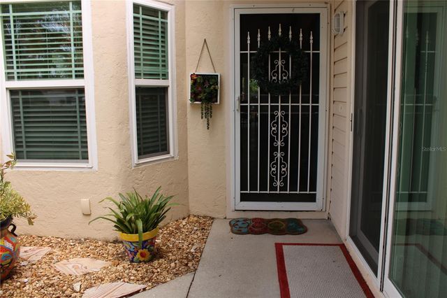 7537 PRESERVES COURT, Sarasota, FL 34243