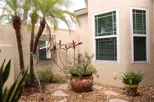 7537 PRESERVES COURT, Sarasota, FL 34243