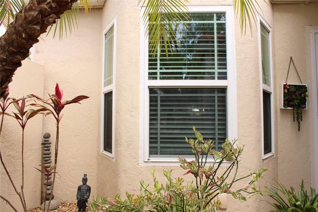 7537 PRESERVES COURT, Sarasota, FL 34243