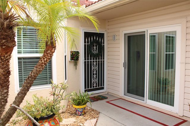 7537 PRESERVES COURT, Sarasota, FL 34243