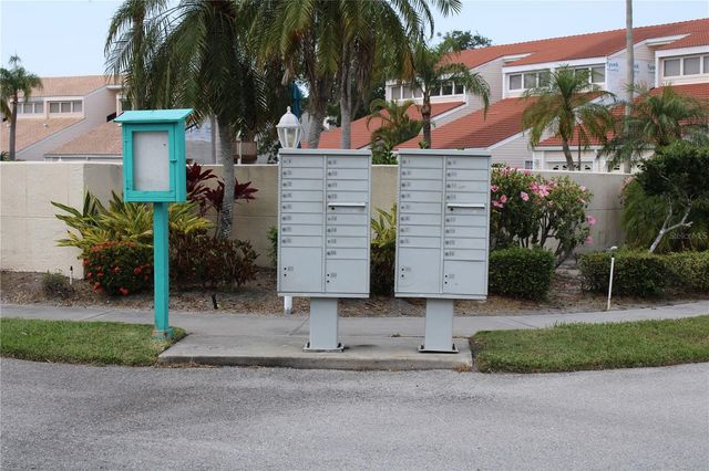 7537 PRESERVES COURT, Sarasota, FL 34243