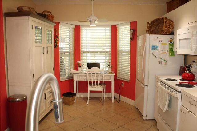 7537 PRESERVES COURT, Sarasota, FL 34243