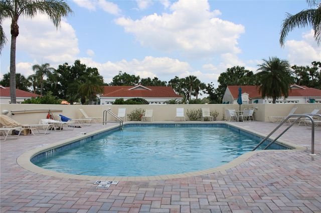 7537 PRESERVES COURT, Sarasota, FL 34243