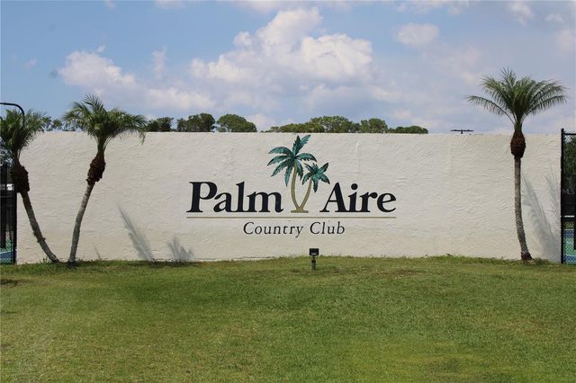 7537 PRESERVES COURT, Sarasota, FL 34243