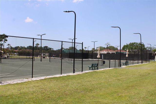 7537 PRESERVES COURT, Sarasota, FL 34243