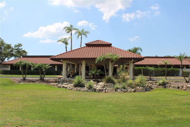 7537 PRESERVES COURT, Sarasota, FL 34243