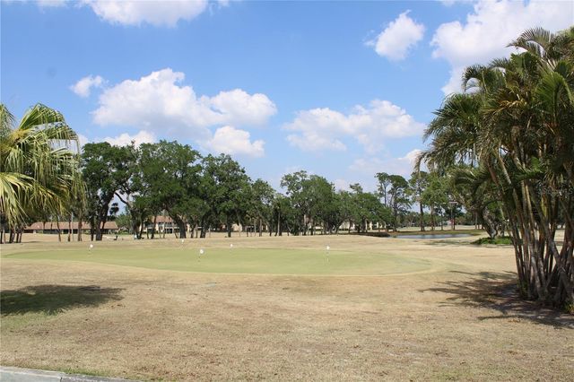 7537 PRESERVES COURT, Sarasota, FL 34243