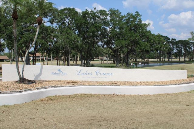 7537 PRESERVES COURT, Sarasota, FL 34243