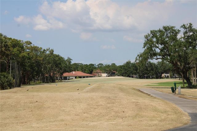 7537 PRESERVES COURT, Sarasota, FL 34243