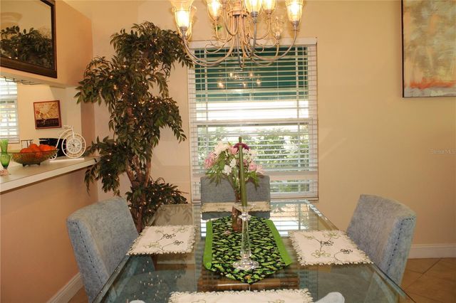 7537 PRESERVES COURT, Sarasota, FL 34243