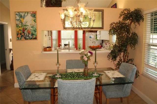 7537 PRESERVES COURT, Sarasota, FL 34243