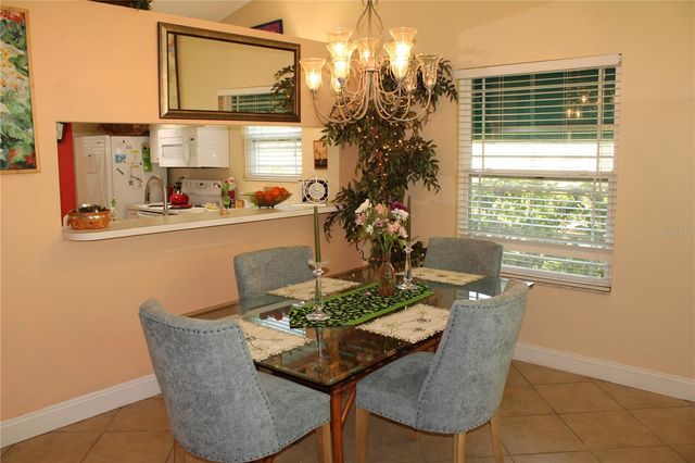 7537 PRESERVES COURT, Sarasota, FL 34243