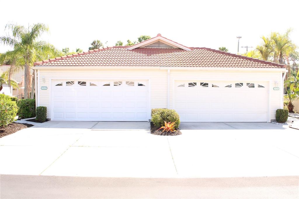 7537 PRESERVES COURT, Sarasota, FL 34243