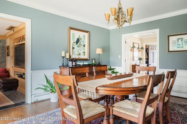 937 Roxburgh Avenue, East Lansing, MI 48823