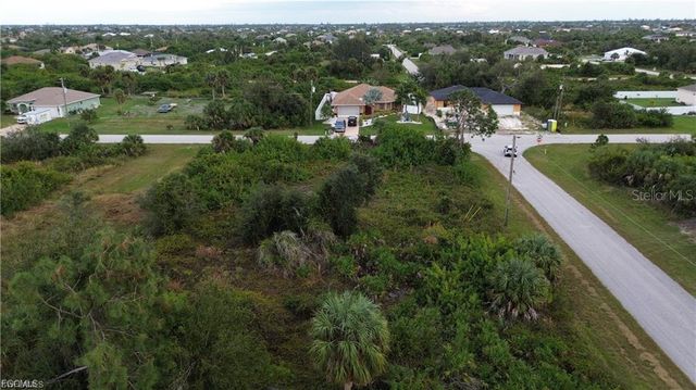 13344 WAUKESHA AVENUE, Port Charlotte, FL 33981