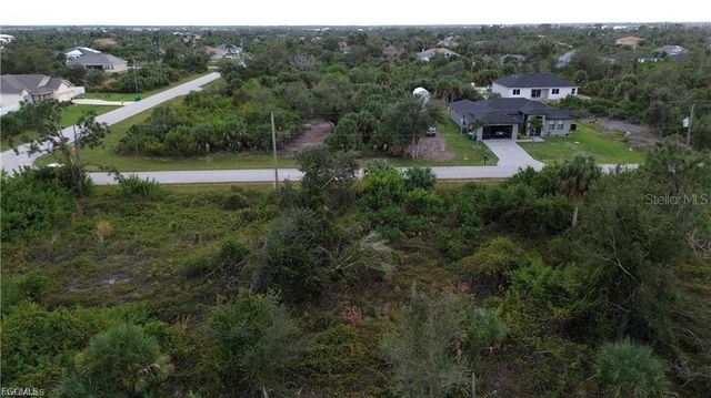 13344 WAUKESHA AVENUE, Port Charlotte, FL 33981