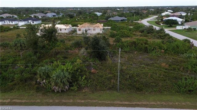 13344 WAUKESHA AVENUE, Port Charlotte, FL 33981