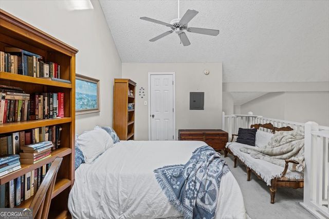 1351 Yorkshire Lane, Woodstock, GA 30188