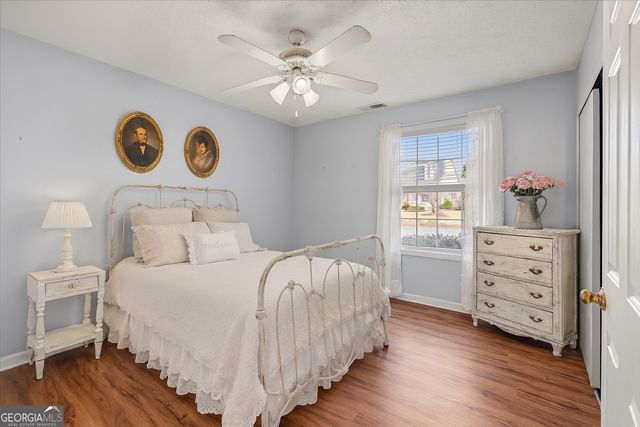 1351 Yorkshire Lane, Woodstock, GA 30188