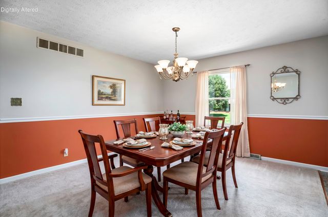206 Dove Park, Versailles, KY 40383