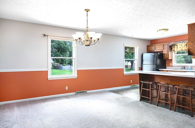 206 Dove Park, Versailles, KY 40383
