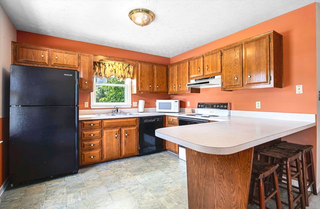 206 Dove Park, Versailles, KY 40383