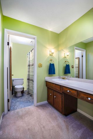 206 Dove Park, Versailles, KY 40383