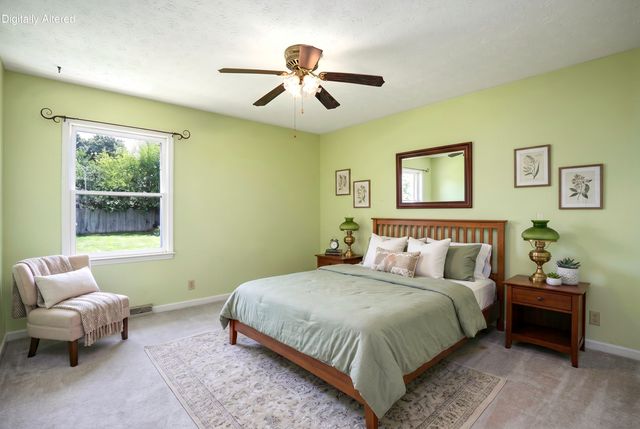 206 Dove Park, Versailles, KY 40383