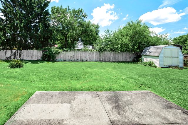 206 Dove Park, Versailles, KY 40383