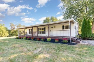 420 J Pruett Lane, Owenton, KY 40359