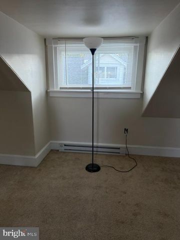 118 MATTHES AVE, Wilmington, DE 19804