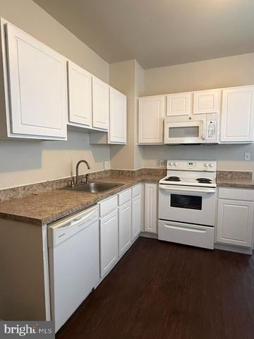 118 MATTHES AVE, Wilmington, DE 19804