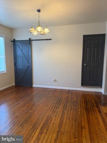 118 MATTHES AVE, Wilmington, DE 19804